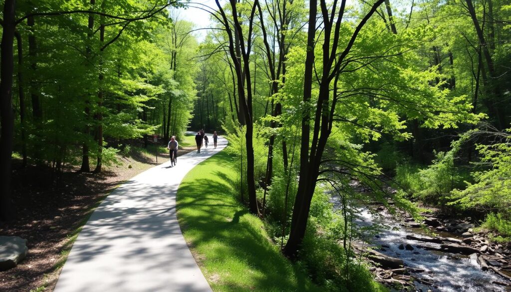 Best Nightlife and Entertainment in Lynchburg Virginia